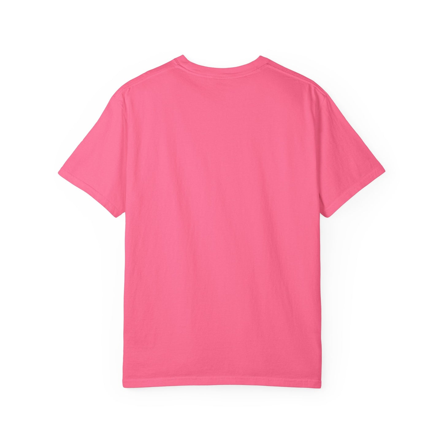 OG BRO Tee -Black -Logo