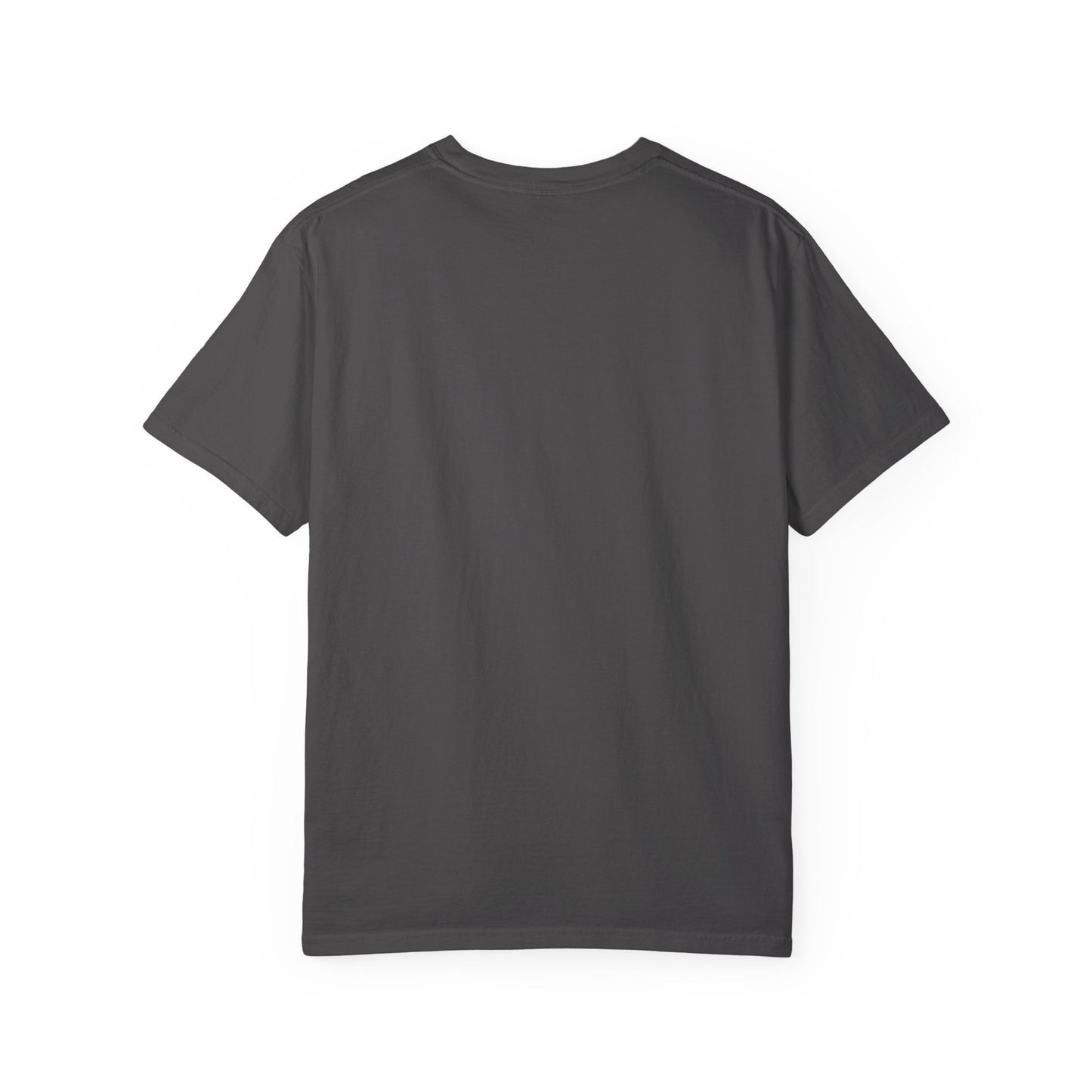 OG BRO Tee -White-Logo