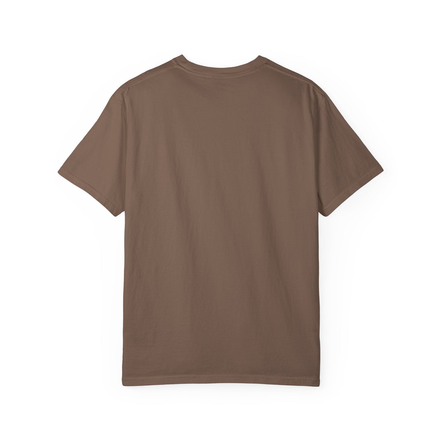 OG BRO Tee -Black -Logo