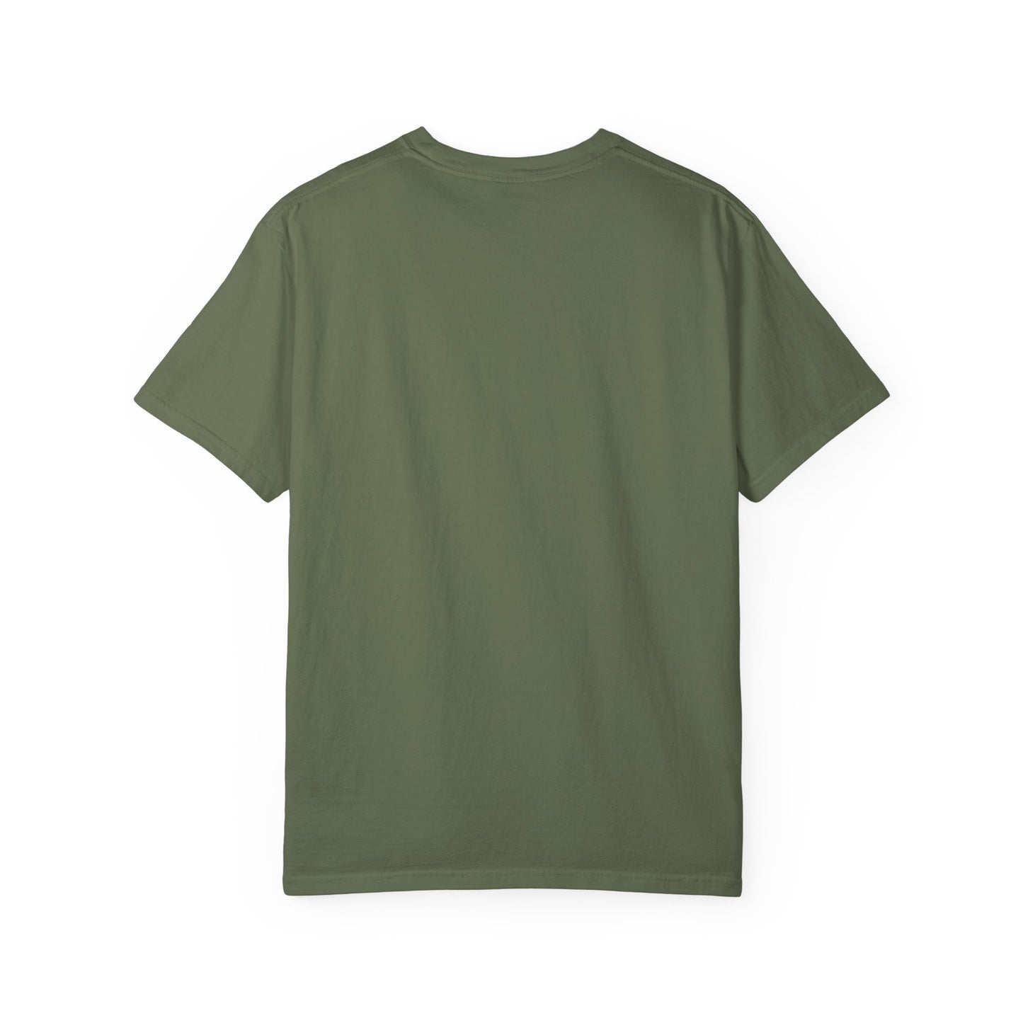 OG BRO Tee -Black -Logo
