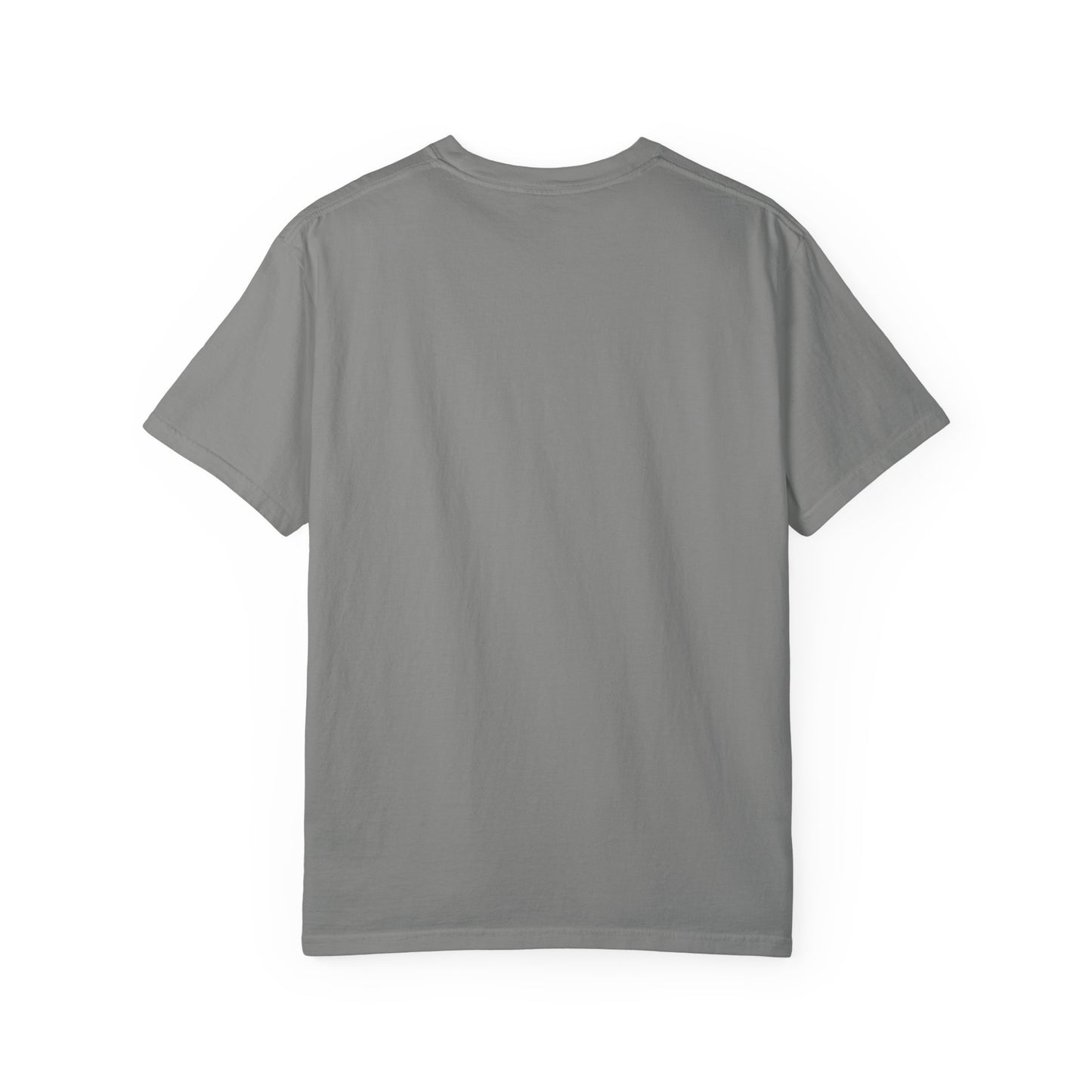 OG BRO Tee -Black -Logo