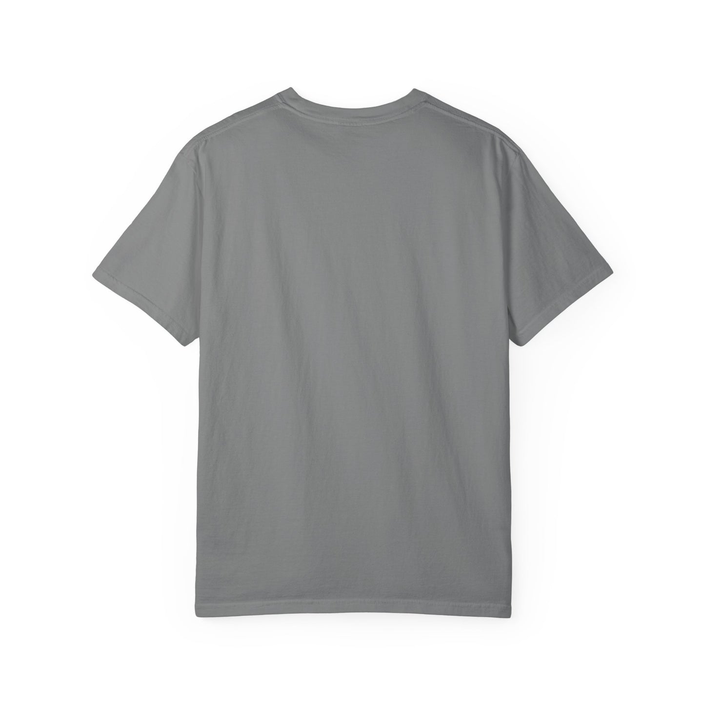 OG BRO Tee -Black -Logo