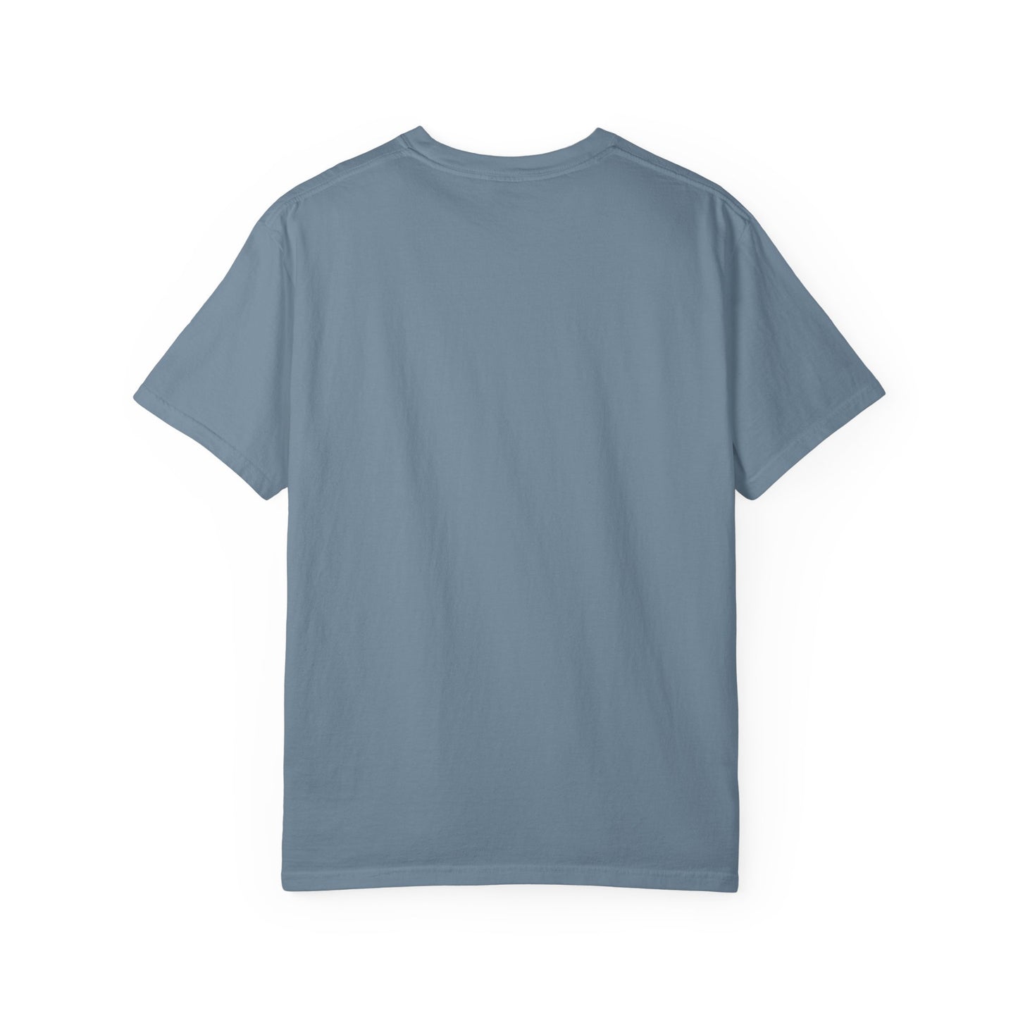 OG BRO Tee -Black -Logo