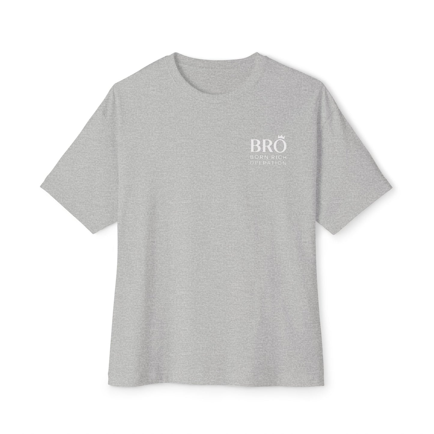 Trading Bear Tee