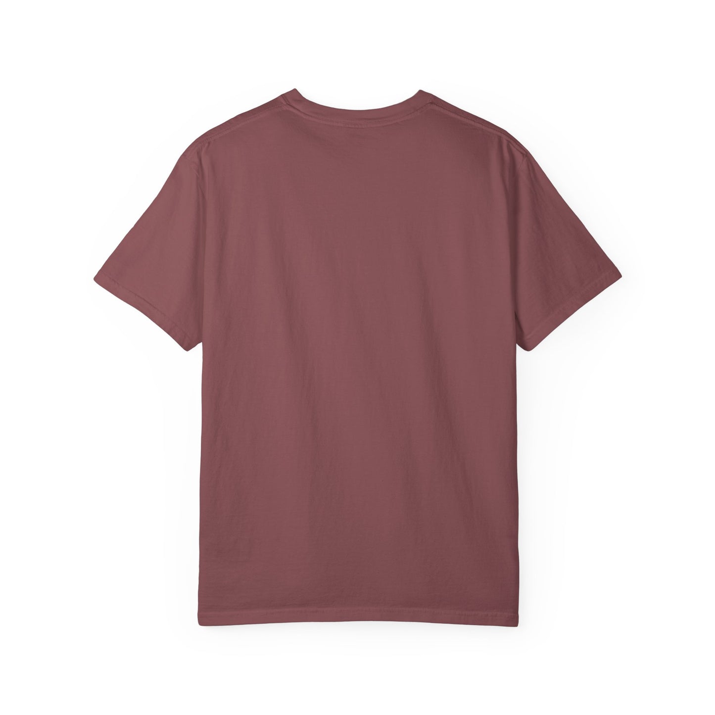 OG BRO Tee -Black -Logo