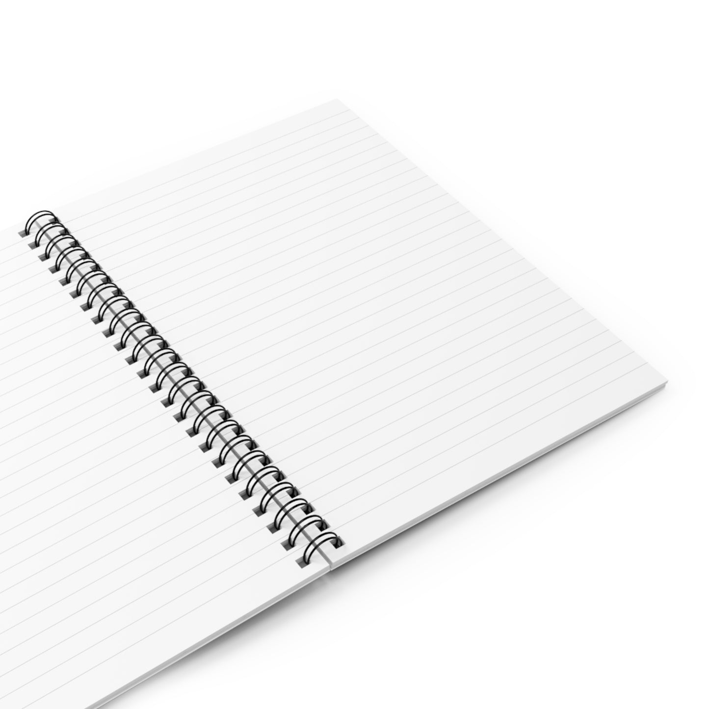B.R.O. Business Planner,