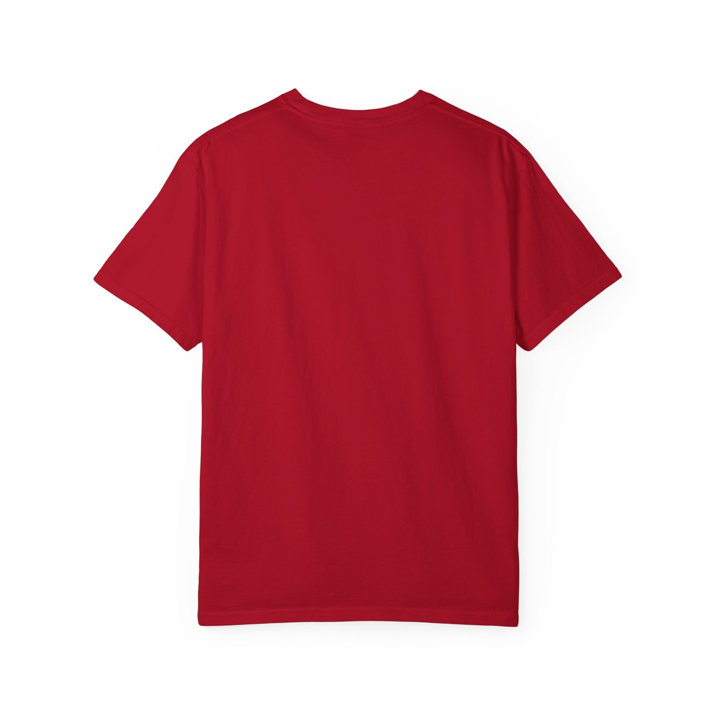 OG BRO Tee -Black -Logo