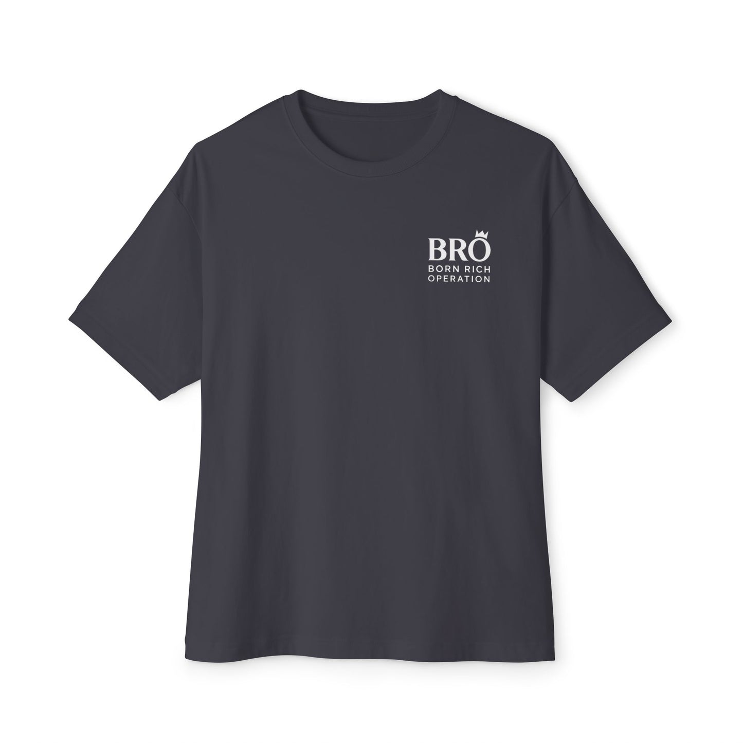 Trading Bear Tee