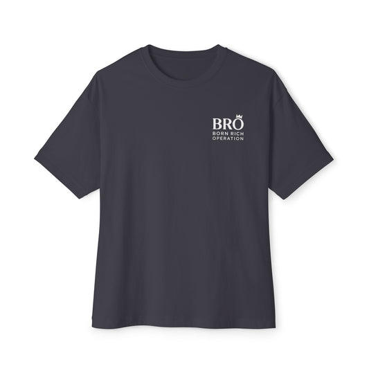 Trading Bear Tee