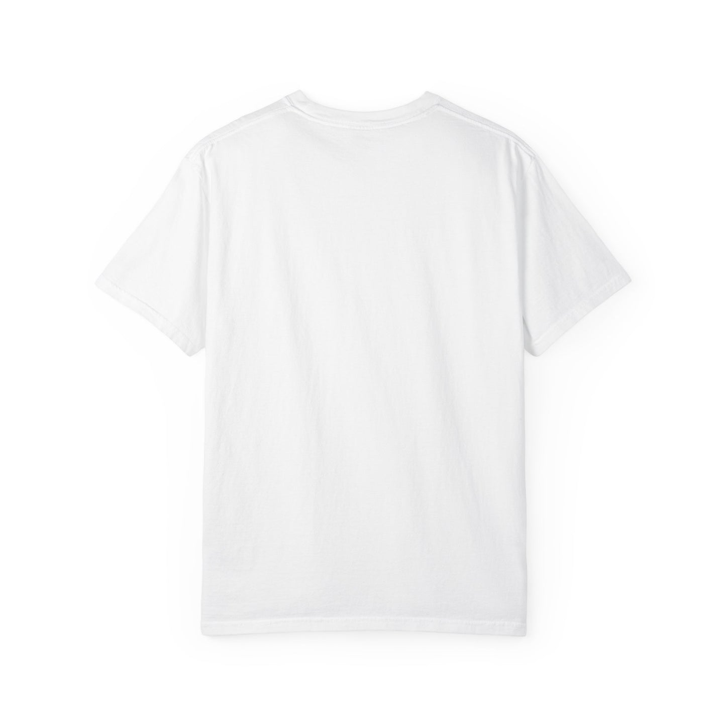 OG BRO Tee -Black -Logo