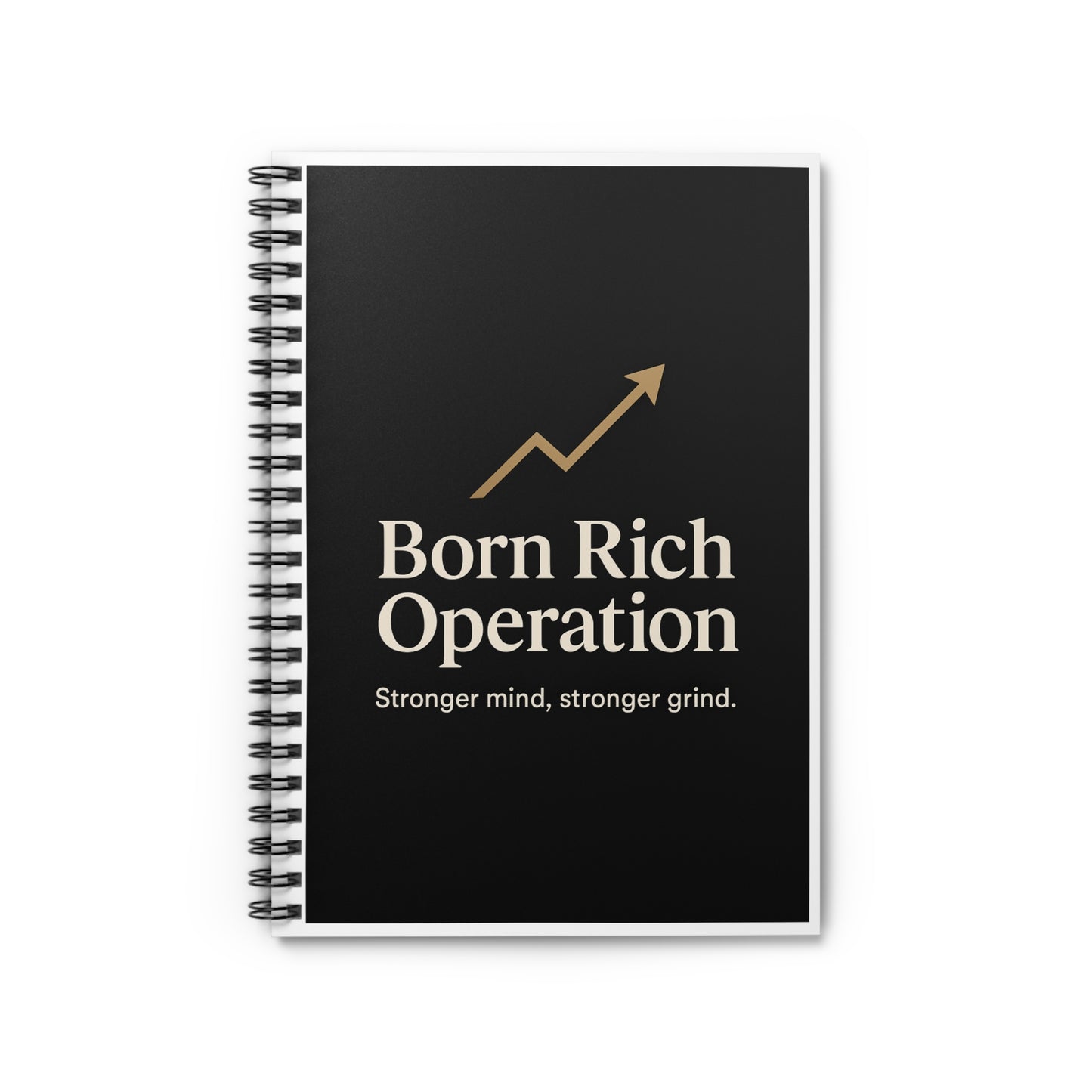 B.R.O. Business Planner,