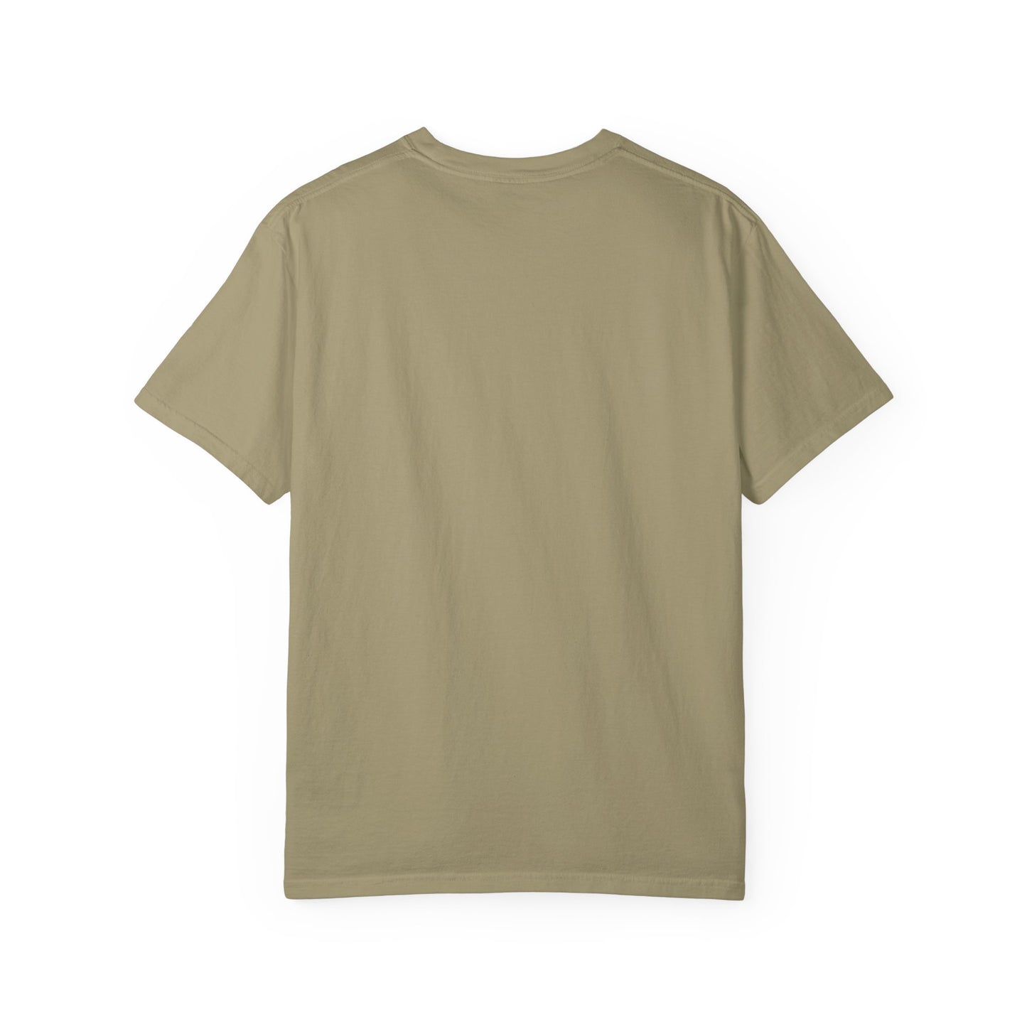 OG BRO Tee -Black -Logo
