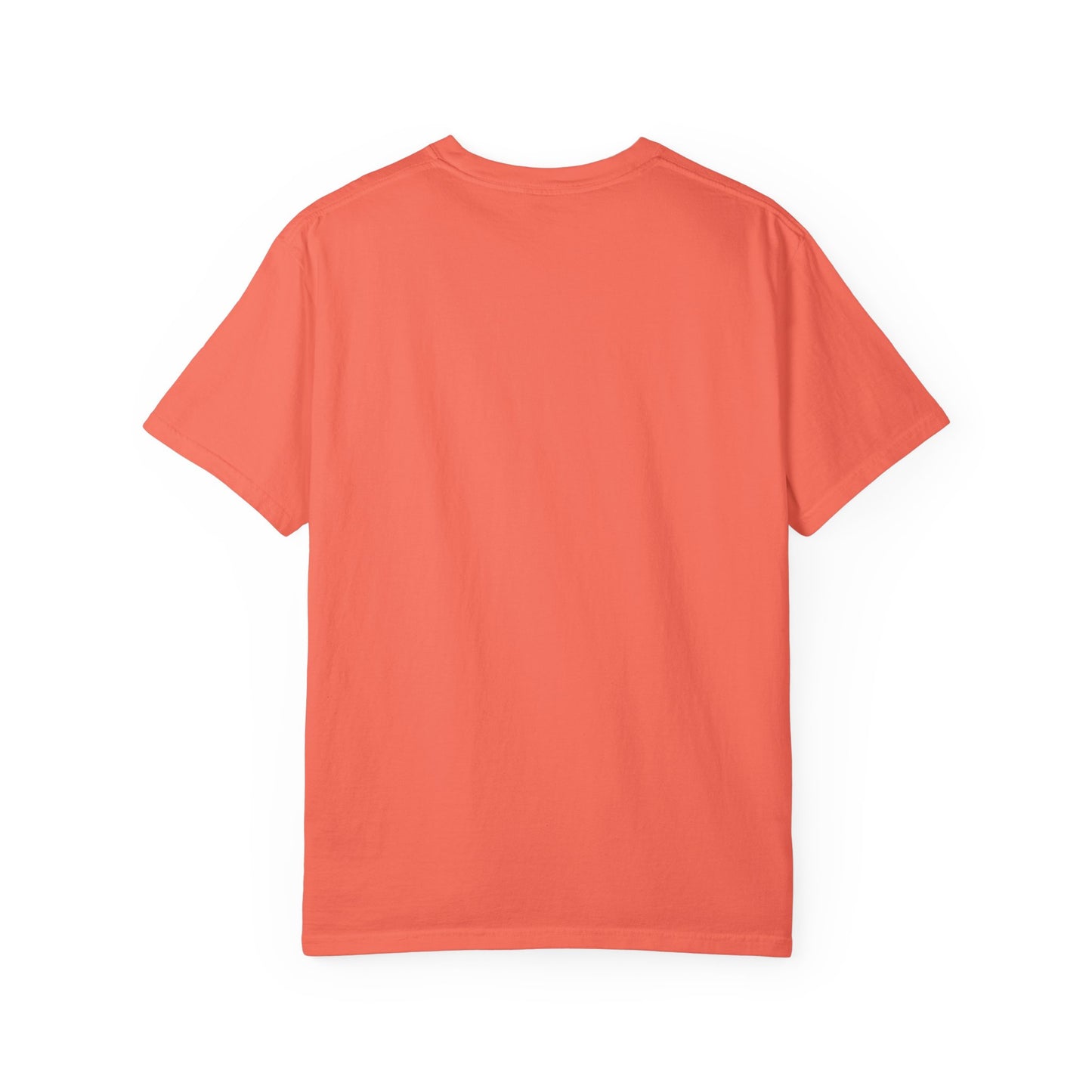 OG BRO Tee -White-Logo