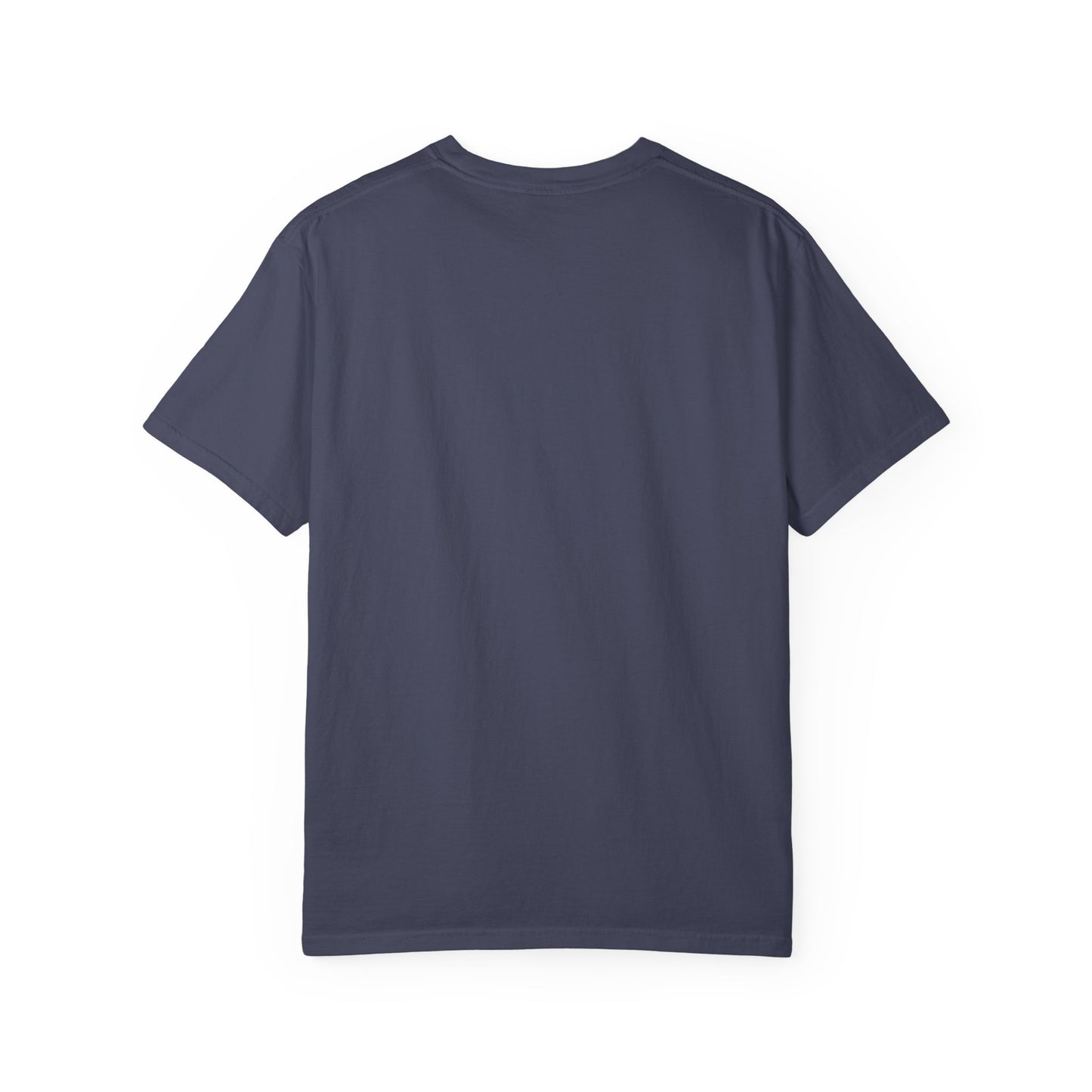OG BRO Tee -Black -Logo