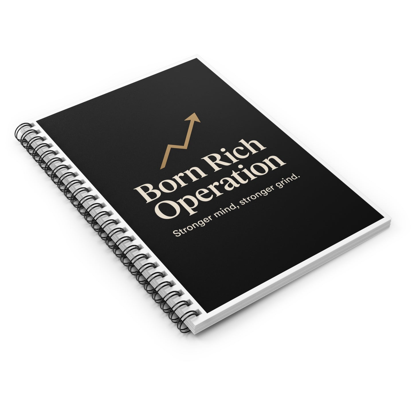 B.R.O. Business Planner,