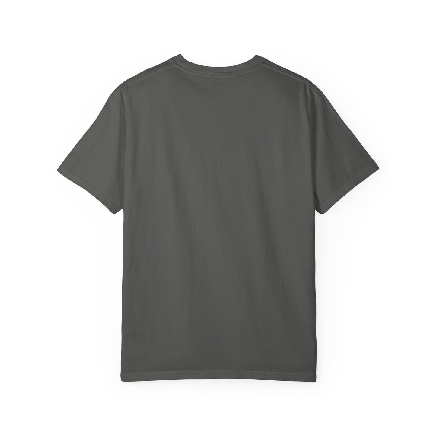 OG BRO Tee -Black -Logo