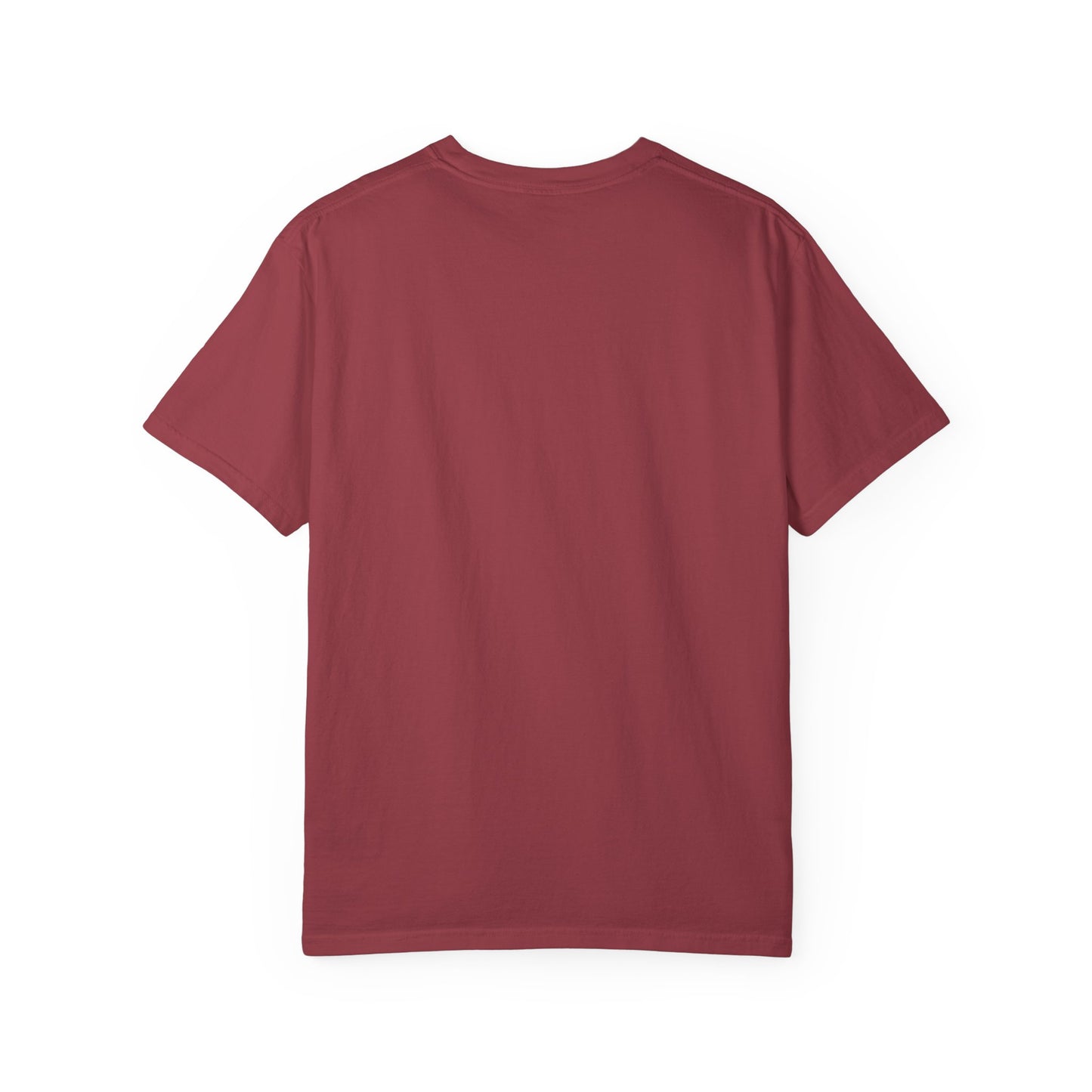 OG BRO Tee -Black -Logo