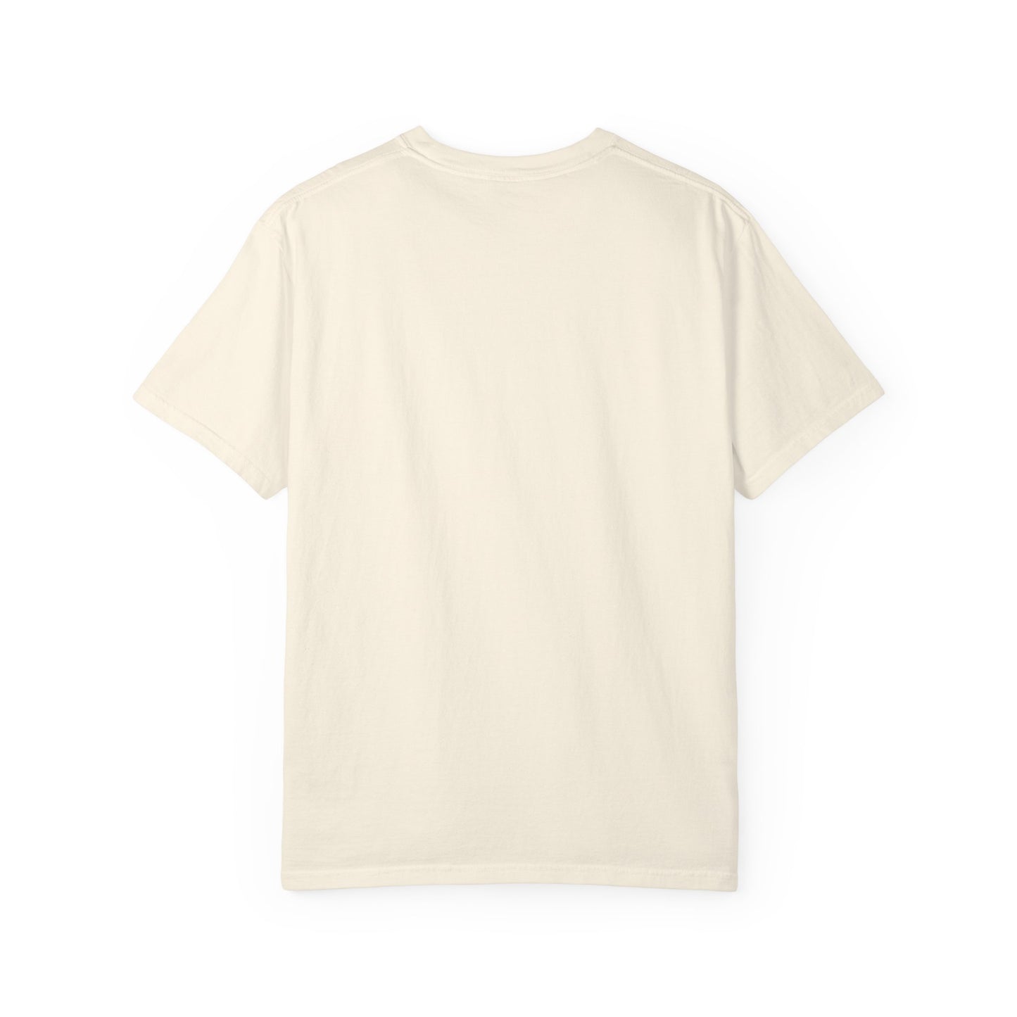 OG BRO Tee -Black -Logo