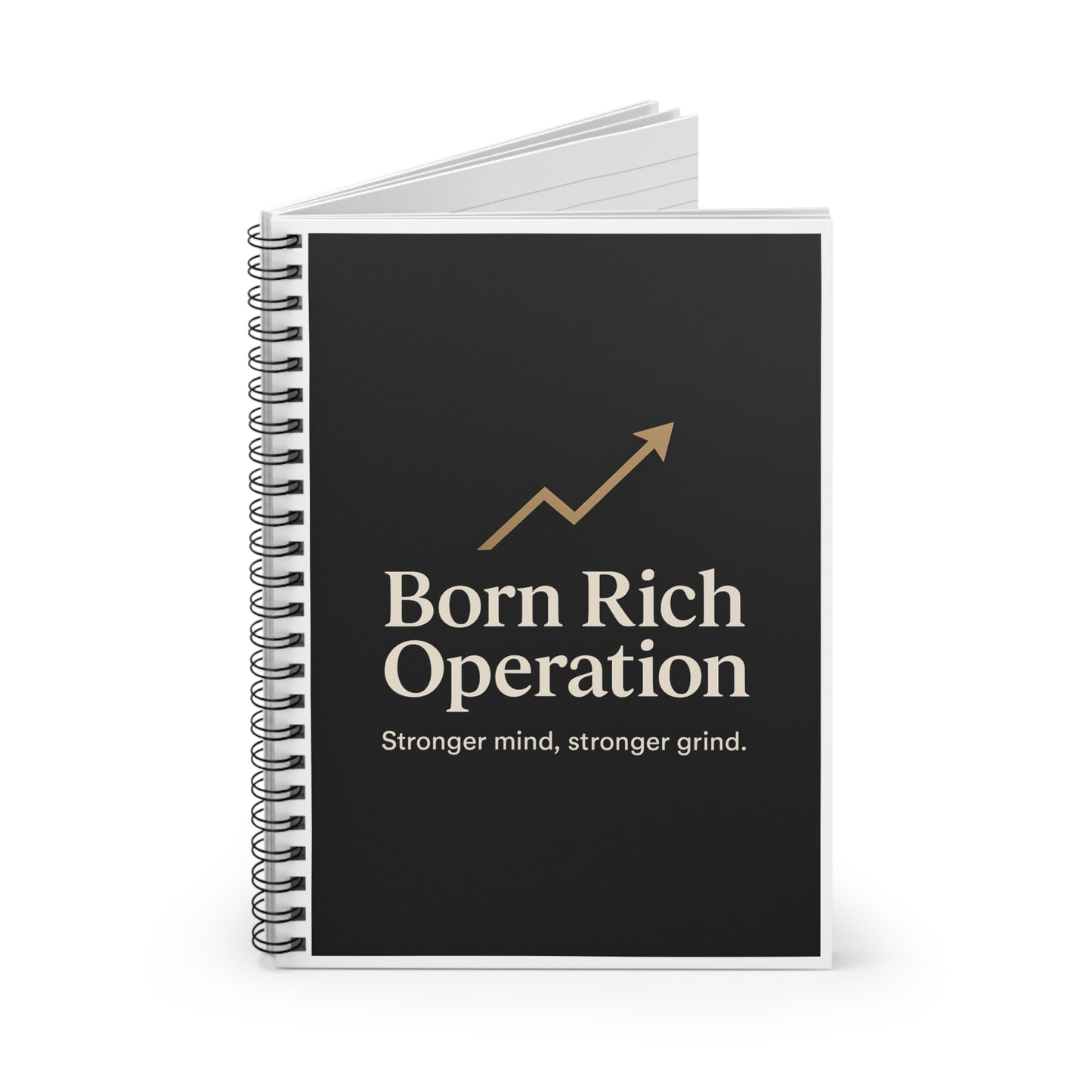 B.R.O. Business Planner,