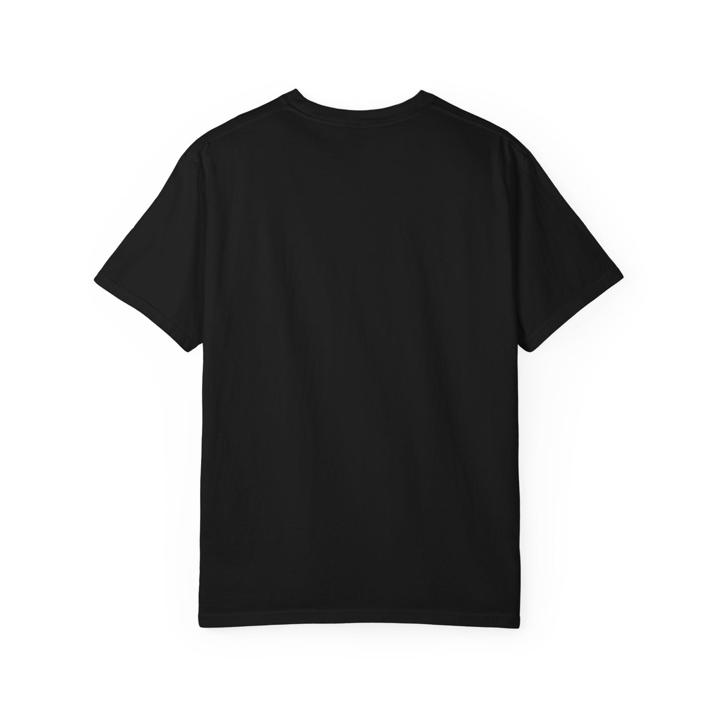 OG BRO Tee -White-Logo