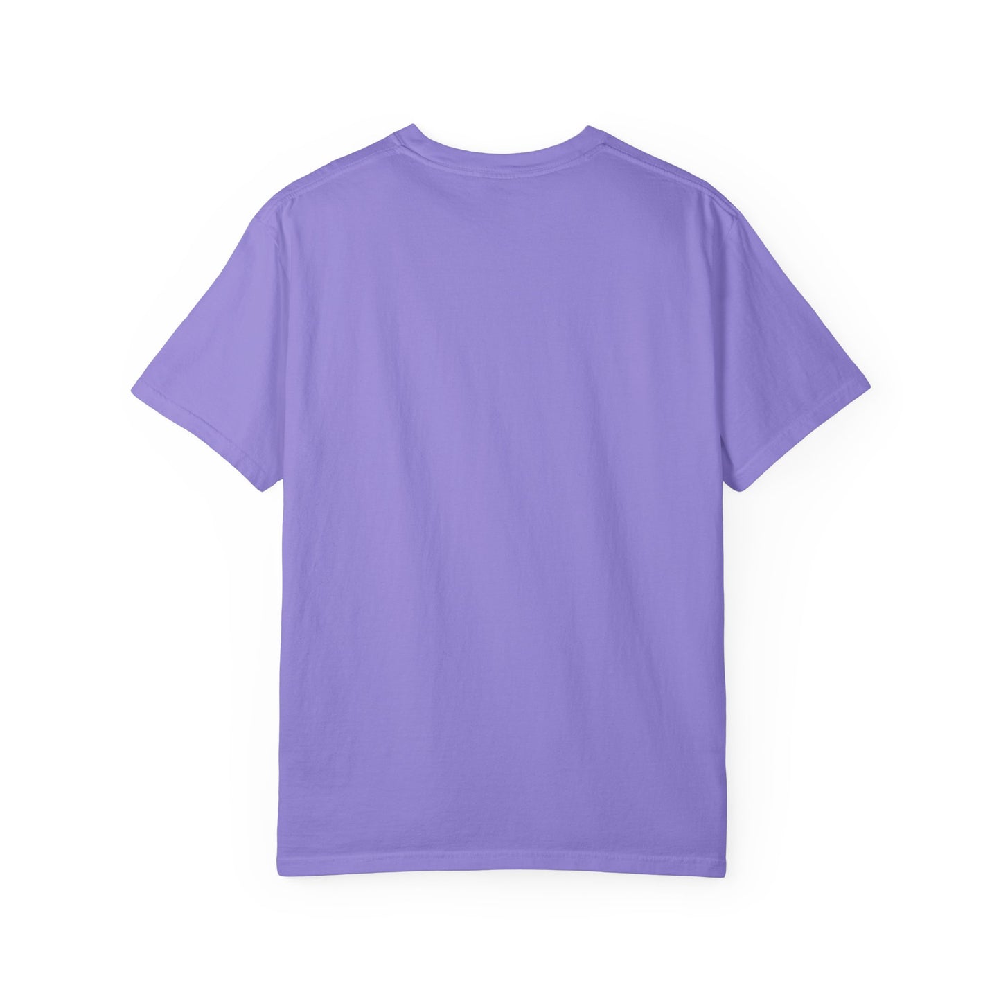 OG BRO Tee -Black -Logo